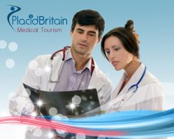 Slider image (2) PlacidWay Britain